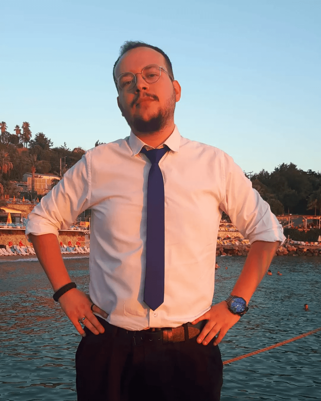 Uğur Kılcı